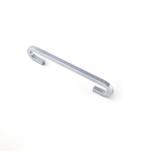 6846 Chrome CR 176 mm