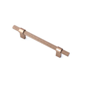 Cabinet pull handles 8774 193 mm