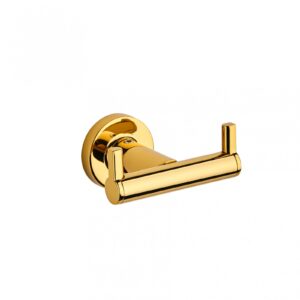 Hanger Hoop double  60mm