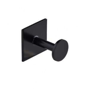 Hanger NOWO  AL6 45mm