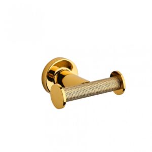 Hanger PURELINE double  45mm