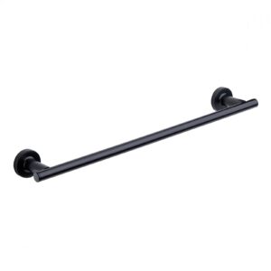 Towel holder Hoop bar  AL6 450mm