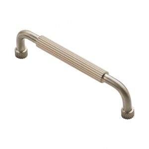 Handle 8985 138mm
