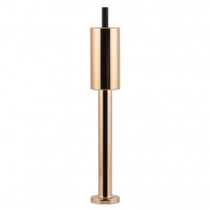 SOHO furniture leg 185mm