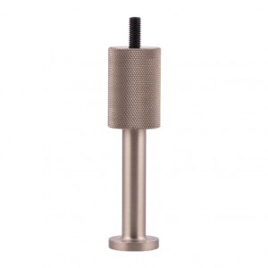 ARK furniture leg 120mm
