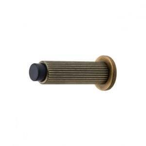 Door stopper DS1018