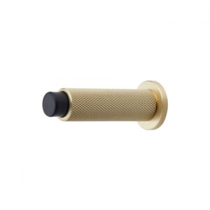 Door stopper DS1019
