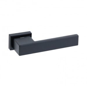 Door handle LEEDS Rectangular