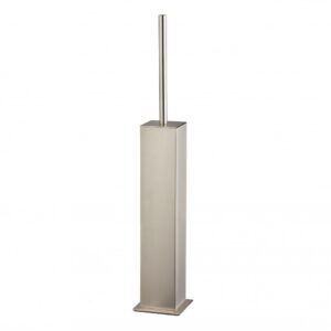 Toilet brush ROCK
