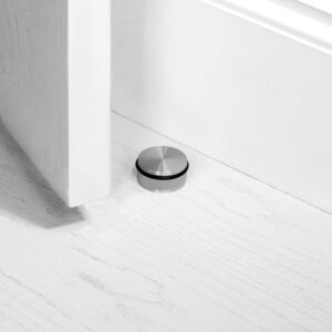 DOOR STOP FLOOR