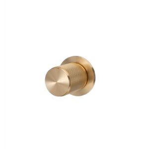 DOOR KNOB LINEAR
