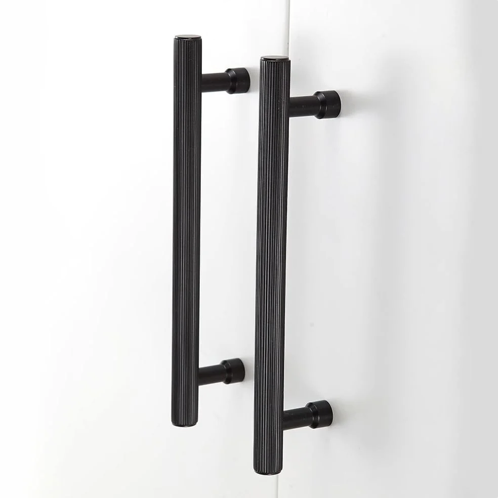 KAARI Solid Brass Handle - Image 3