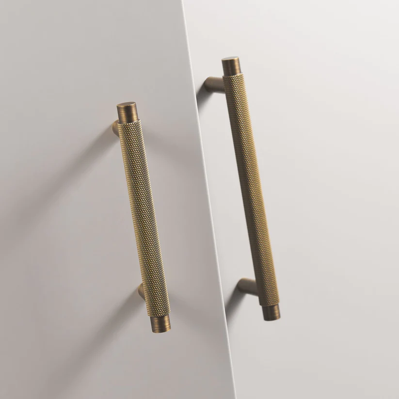 MORFI Solid Brass Handles - Image 3