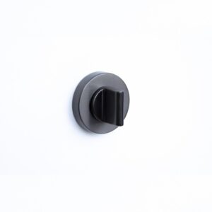 Escutcheon WC RO12W (Euro)