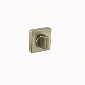 Escutcheon WC RO11W (Euro)