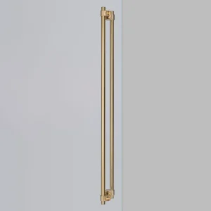 CLOSET BAR / DOUBLE-SIDED