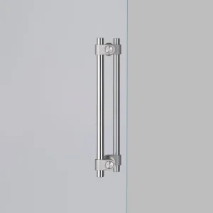 PULL BAR / DOUBLE-SIDED