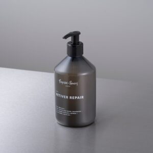 HAND WASH / VETIVER REPAIR / 500ML
