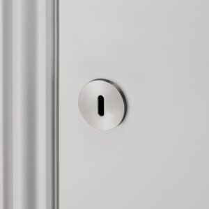KEY ESCUTCHEON
