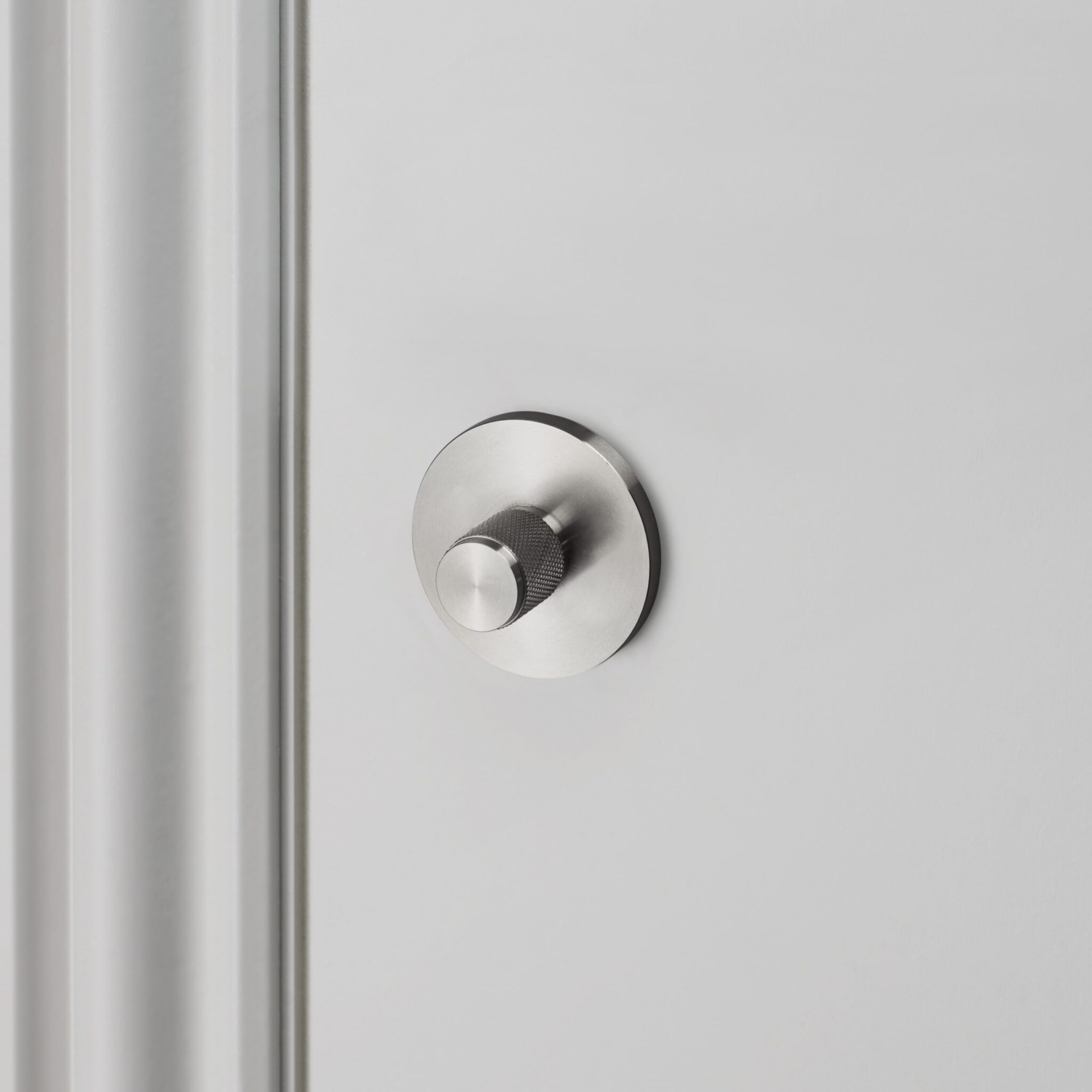 THUMBTURN LOCK / CROSS - Image 5