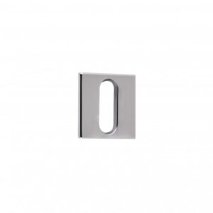 Escutcheon BB square