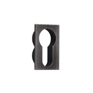 Escutcheon PZ square