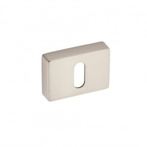 Escutcheon BB RO15N