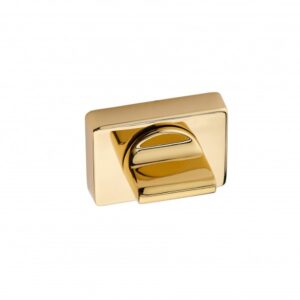 Escutcheon WC RO15W (Euro)