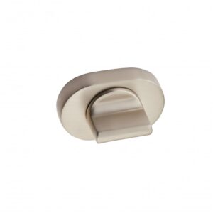 Escutcheon WC RO16W (Euro)