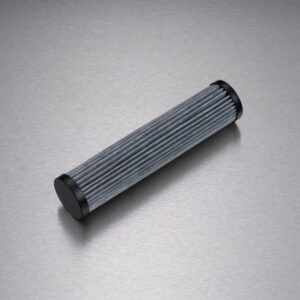 KITCHEN TAP / REPLACEMENT WATER FILTER