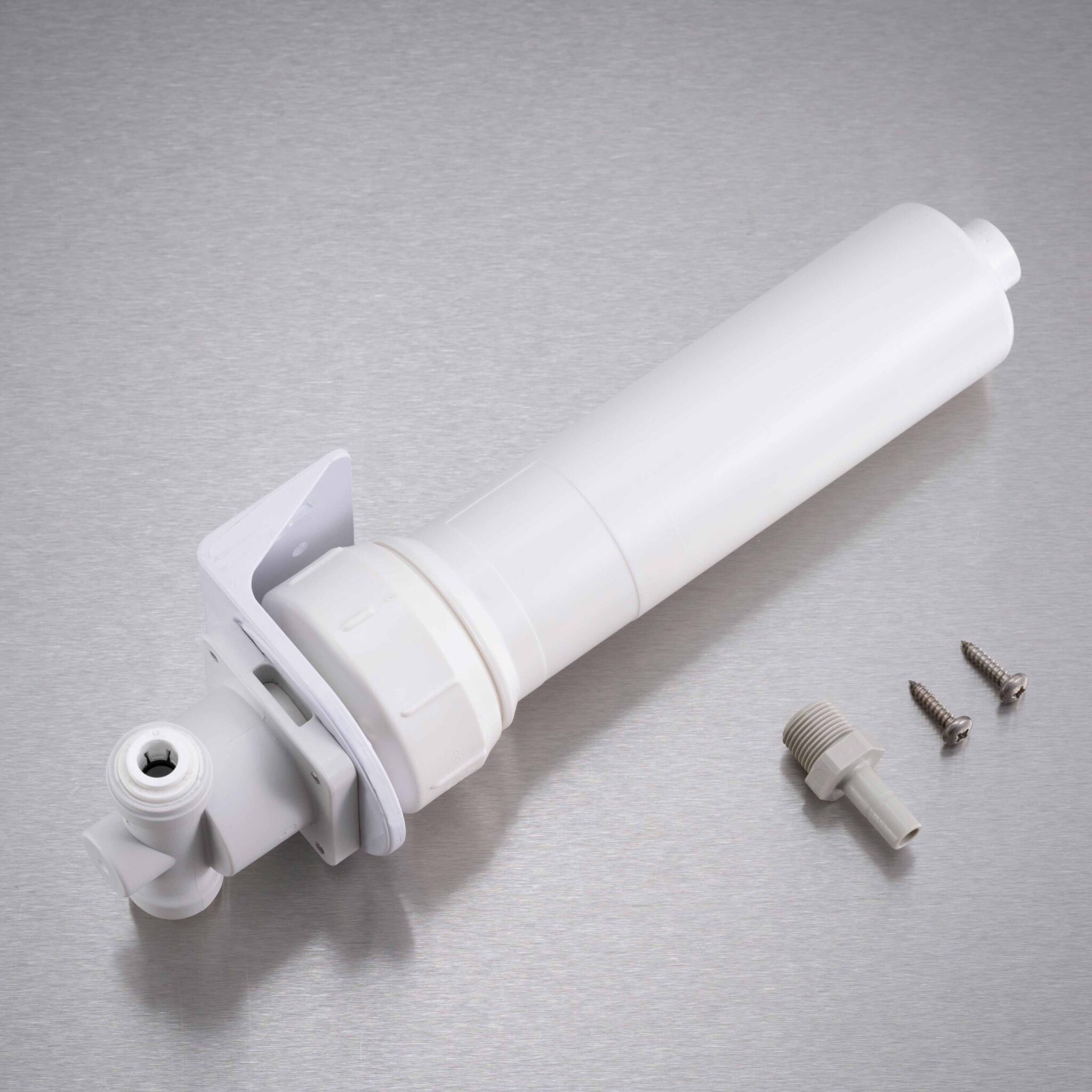 KITCHEN TAP / REPLACEMENT FILTER KIT - Image 2
