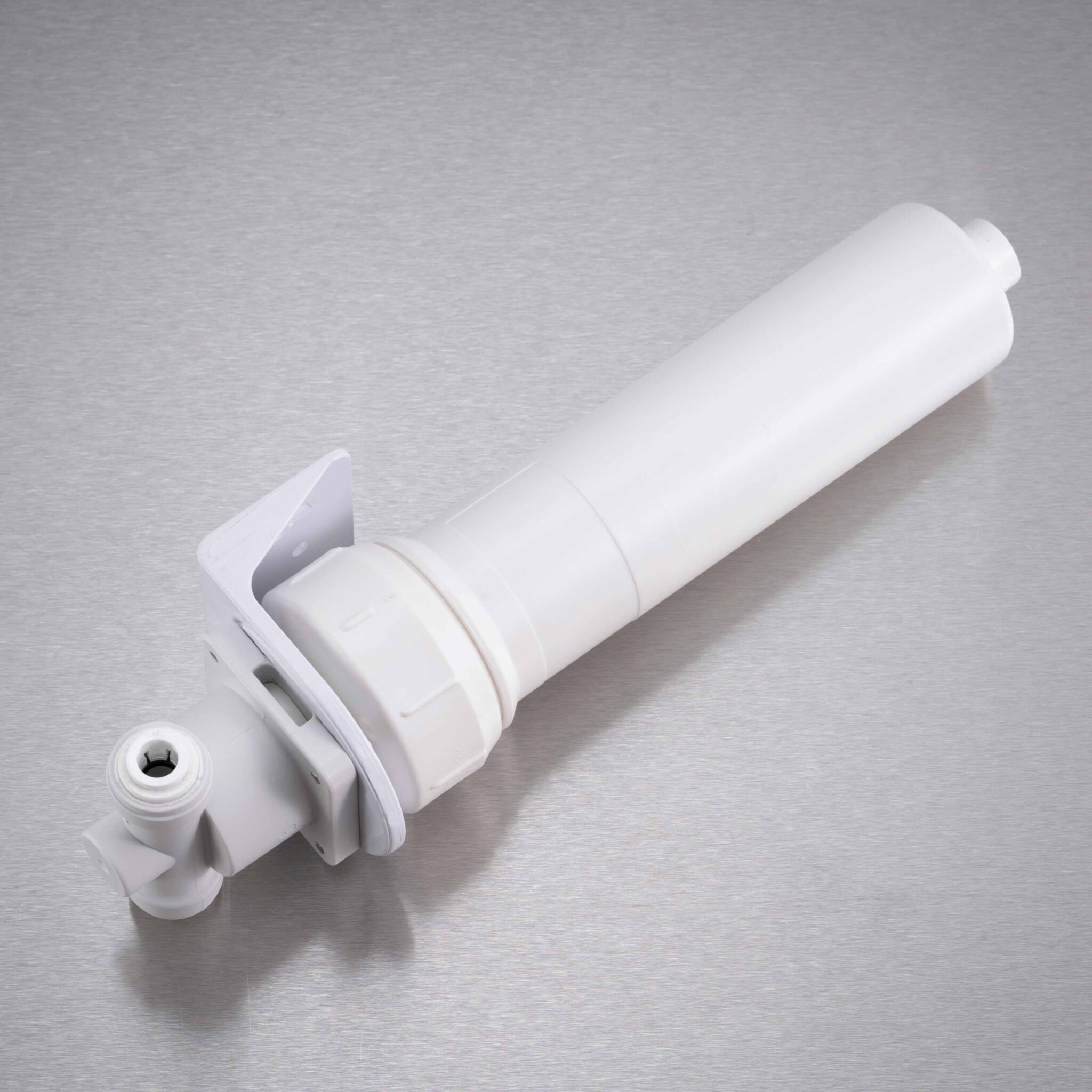 KITCHEN TAP / REPLACEMENT FILTER KIT