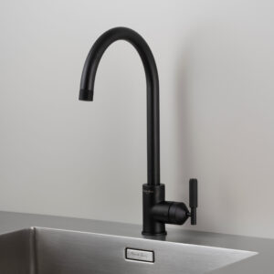 UK KITCHEN TAP / MIXER / CROSS