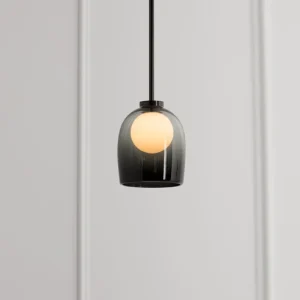 BULA Pendant Light Cluster