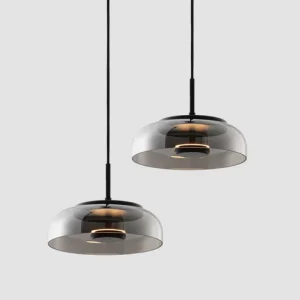 CALOR Pendant Light