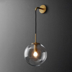 CELLA Wall Light