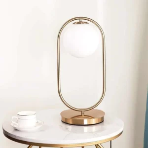 FLEUREN Table Lamp - Style A