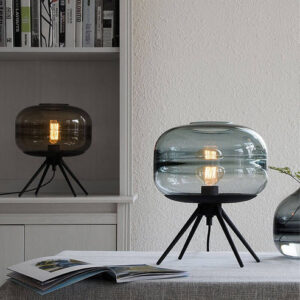 KLAR Table Lamp