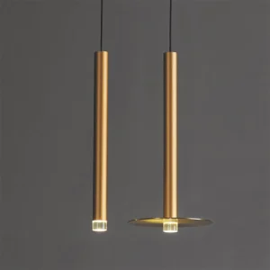 POLSTAK Pendant Light
